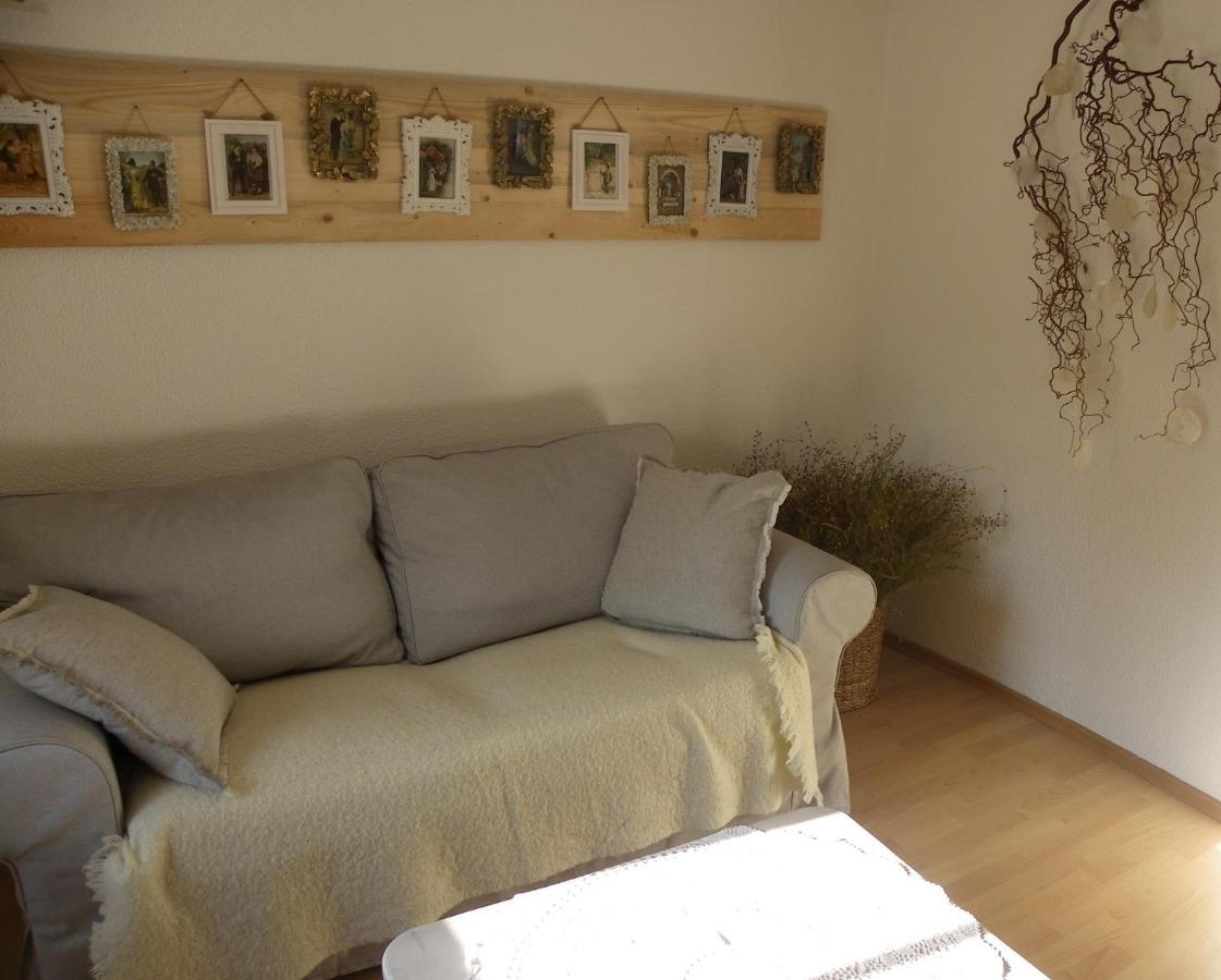InGreen house Bohinjska Bela Buitenkant foto