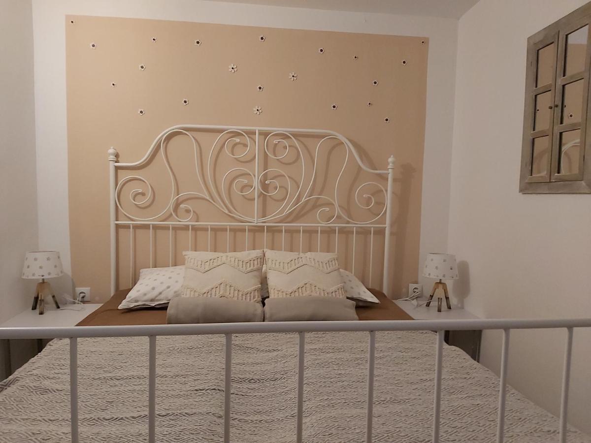 InGreen house Bohinjska Bela Buitenkant foto