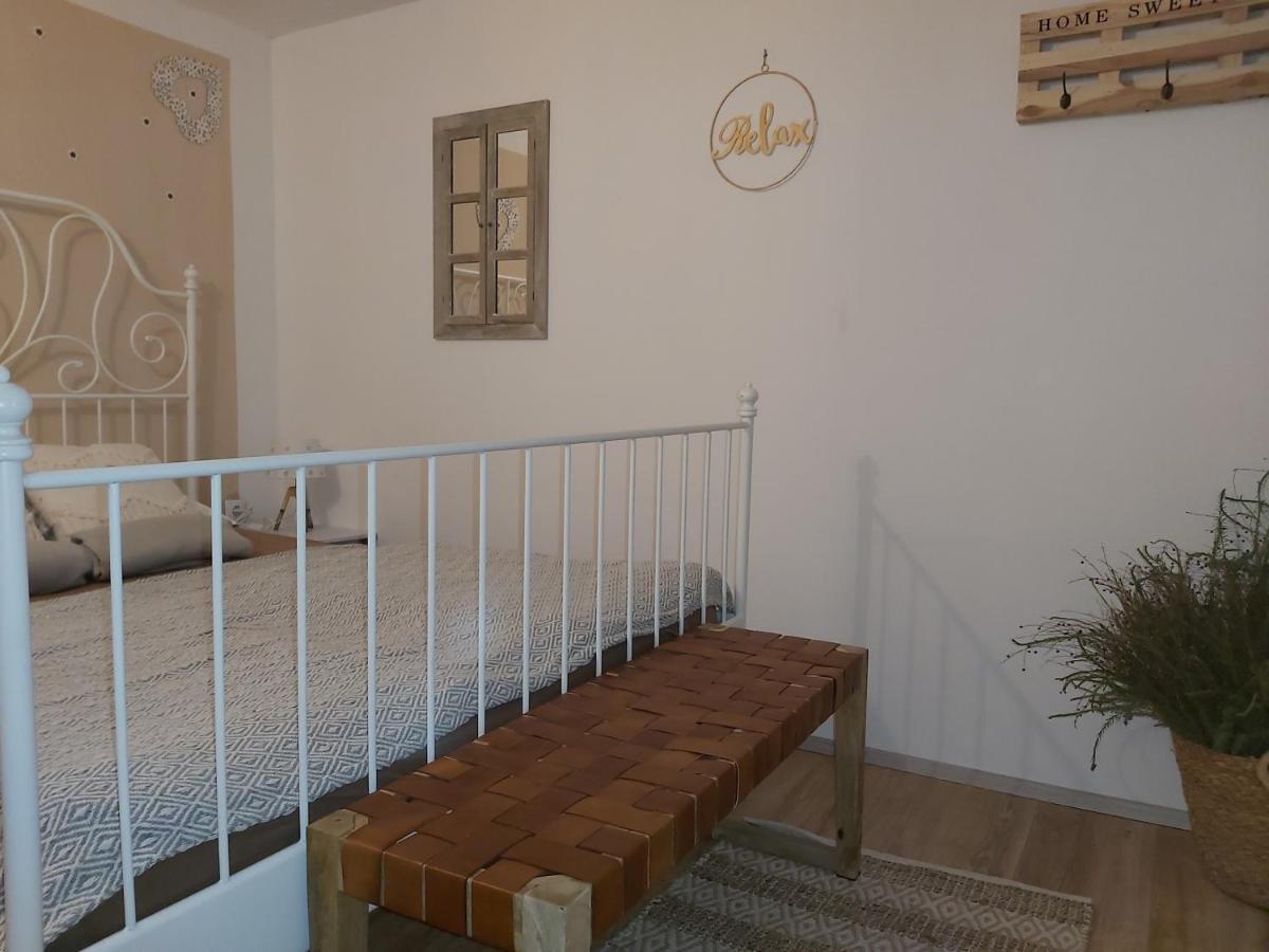 InGreen house Bohinjska Bela Buitenkant foto
