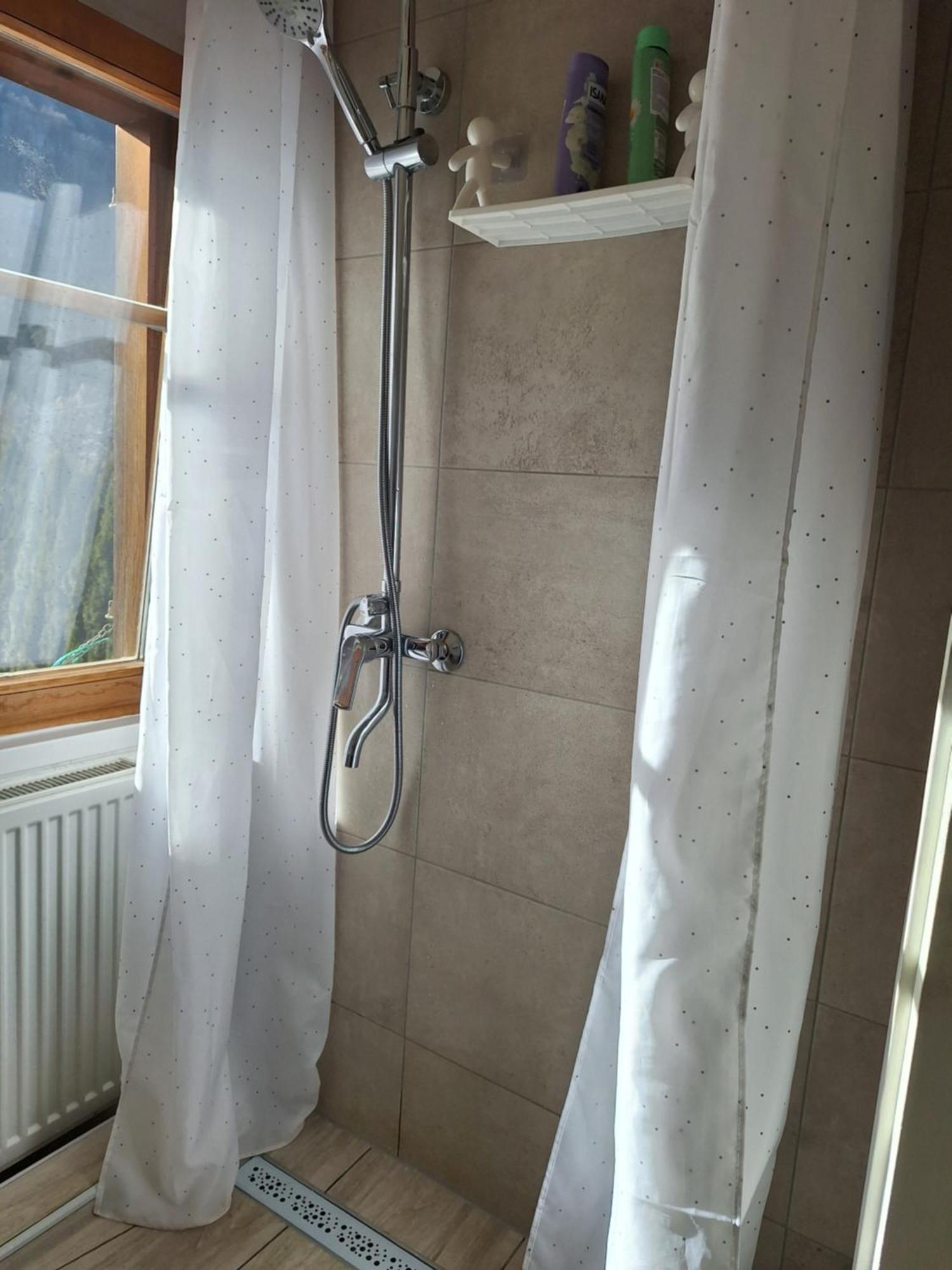 InGreen house Bohinjska Bela Buitenkant foto