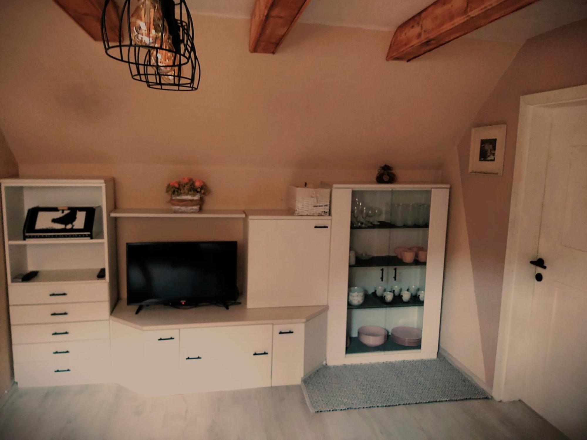 InGreen house Bohinjska Bela Buitenkant foto